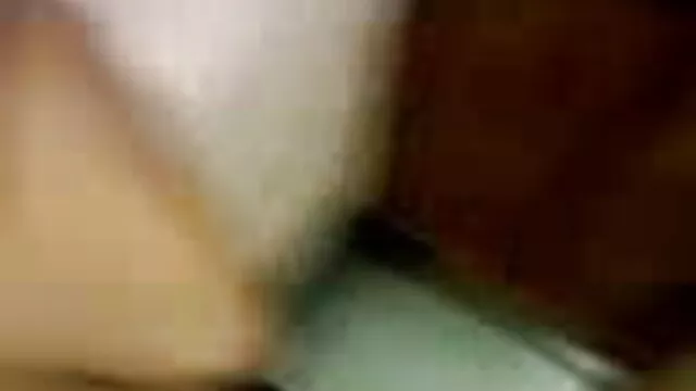 सुंदर एचडी सेक्सी मूवी हिंदी में गोरा एमआईएलए तेल से सना हुआ और अच्छा गड़बड़