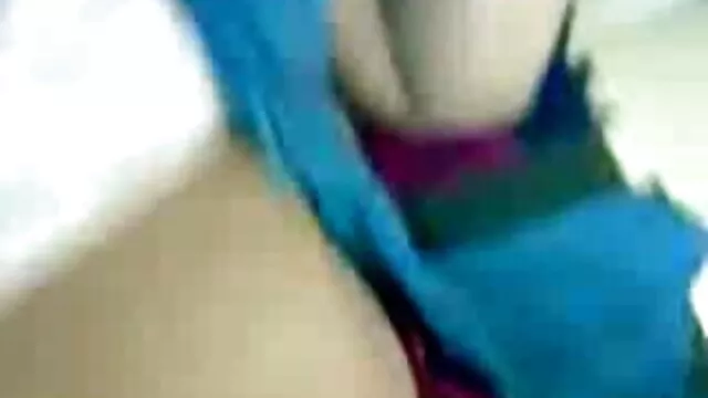 समलैंगिक सेक्सी मूवी हिंदी में एचडी