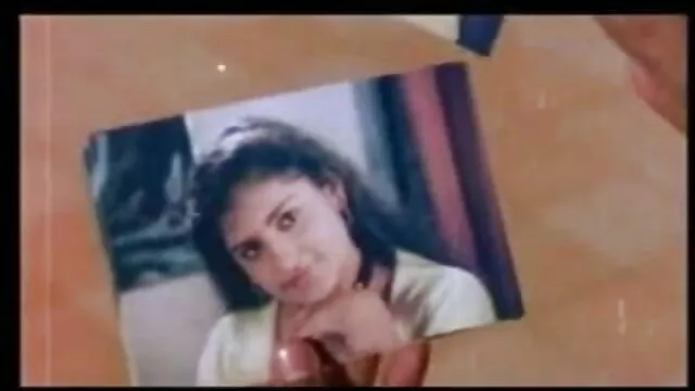 भोजन लड़ाई हिंदी सेक्सी फुल मूवी एचडी में
