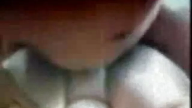 बायोशॉक एलिजाबेथ सेक्स हिंदी में सेक्सी मूवी संकलन।