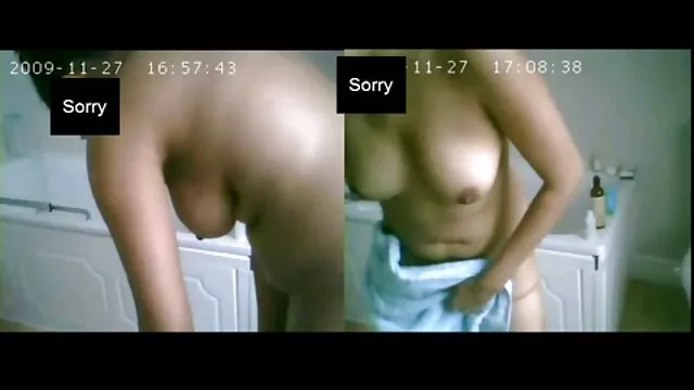हिडन सेक्सी मूवी फुल एचडी हिंदी में कैम - बेडरूम में कमबख्त पकड़ा
