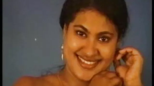 Fave सेक्स की मूवी हिंदी में खत्म 10