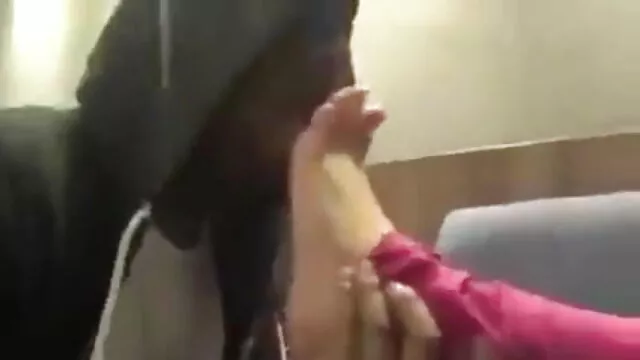 वीलीस सालोप्स 27 बीवीआर सेक्सी मूवी सेक्सी मूवी हिंदी में