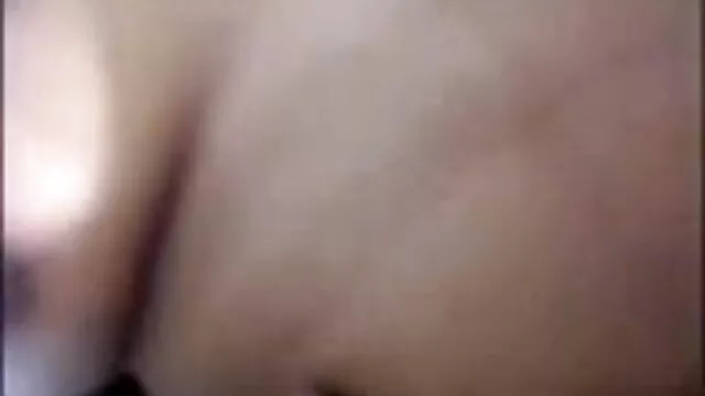सेक्सी गर्म सेक्सी एचडी मूवी हिंदी में परिपक्व गुदा रेड इंडियन प्यारा एमआईएलए