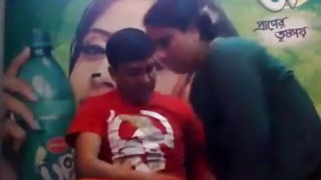 यह दो प्यार करने सेक्स मूवी एचडी में के लिए !!