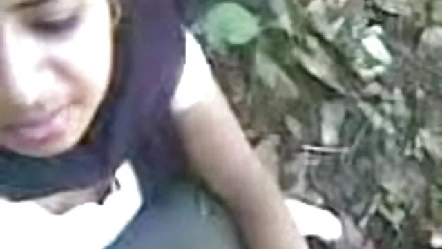 संचिका गोरा नर्स मैला गैग blowjob करता है हिंदी में सेक्सी वीडियो फुल मूवी