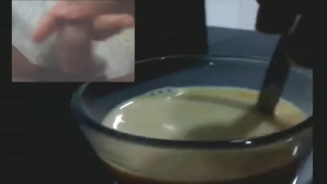 सेक्सी हिंदी में सेक्सी मूवी फिल्म किशोर खुद के साथ खेल रहा है 2