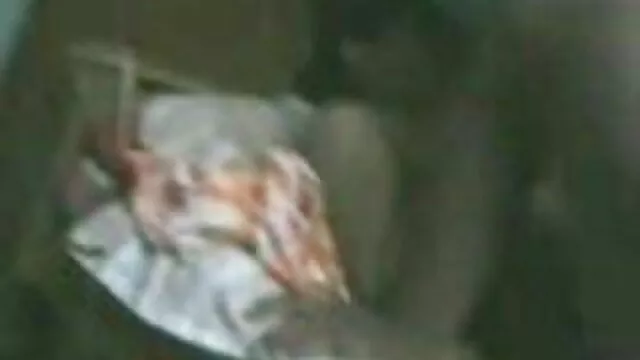 नाश्ते सेक्सी मूवी सेक्सी मूवी हिंदी में के बाद सुरक्षित सेक्स करना