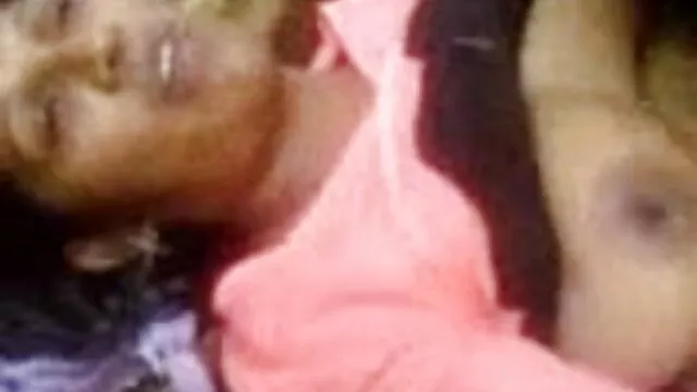 निकिता सेक्सी वीडियो हिंदी में मूवी बेलुसी