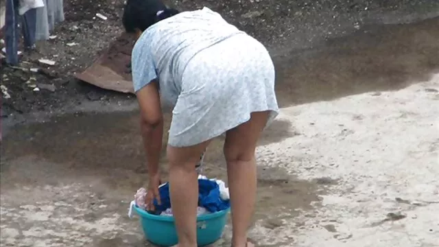 यूरो शौकिया नकदी के लिए सह सेक्सी मूवी हिंदी में एचडी के साथ छिड़का