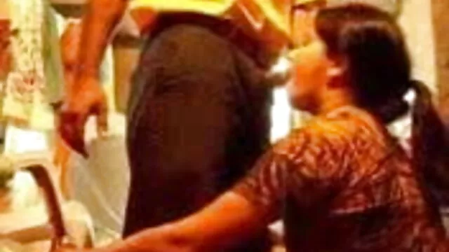 अमेरिकी सेक्सी वीडियो एचडी मूवी हिंदी में क्लासिक