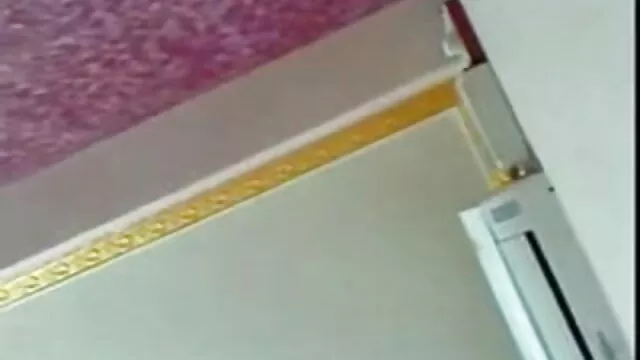ग्रीक जोड़ी! सेक्सी मूवी एचडी हिंदी में