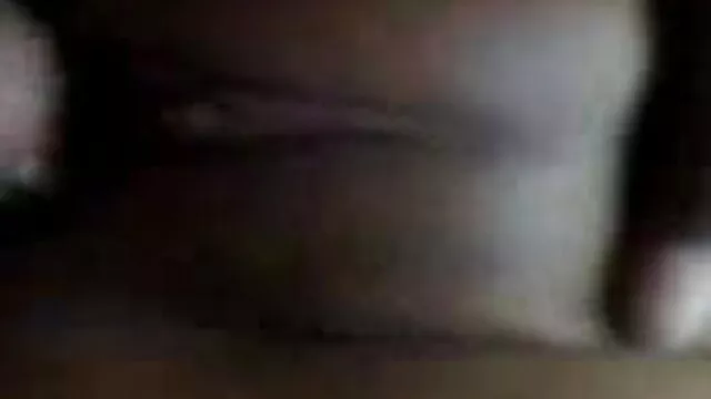 अमेरिकी क्लासिक सेक्सी एचडी मूवी हिंदी में