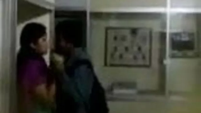 बेल्जियम सेक्सी फिल्म मूवी में पार्टी 1