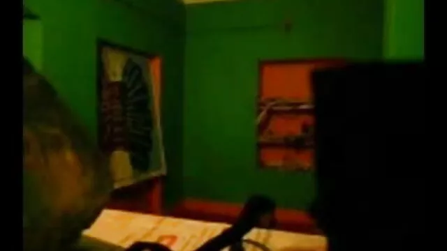 बड़ी चूची काला फूहड़ खुद हिंदी में सेक्सी पिक्चर मूवी को चोदता है