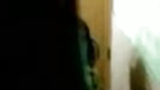 GEILE BLONDE FOTZE 134 सेक्सी वीडियो मूवी हिंदी में