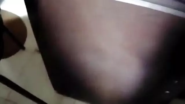 भव्य milf सेक्स मूवी एचडी में द्वारा Lapdace