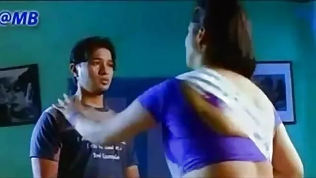 गर्म सेक्सी मूवी फिल्म हिंदी में समलैंगिकों