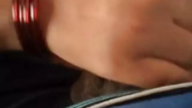 बहुत मज़ा आया सेक्सी में हिंदी मूवी