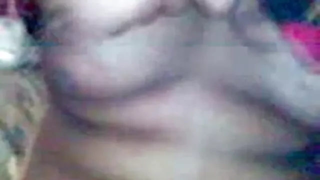 परिपक्व हिंदी में सेक्सी फिल्म मूवी रेडहेड सनसेट ए फ़्यू इयर्स (एंड पाउंड्स) बिफोर