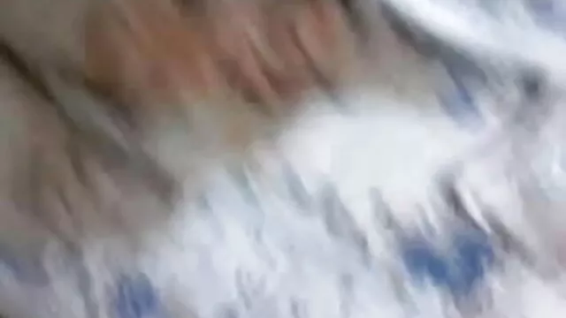 सेक्सी गोरा सेक्सी मूवी दिखाओ हिंदी में के साथ Busty गोरा रसदार 69 है