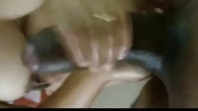 परिपक्व महिला सेक्सी मूवी हिंदी में और लड़का - 17