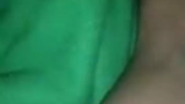 कोई शीर्षक सेक्सी मूवी एचडी हिंदी में उपलब्ध नहीं है