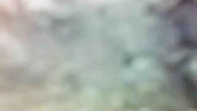 लैटिना वेब पेज सेक्सी मूवी हिंदी में एचडी 048