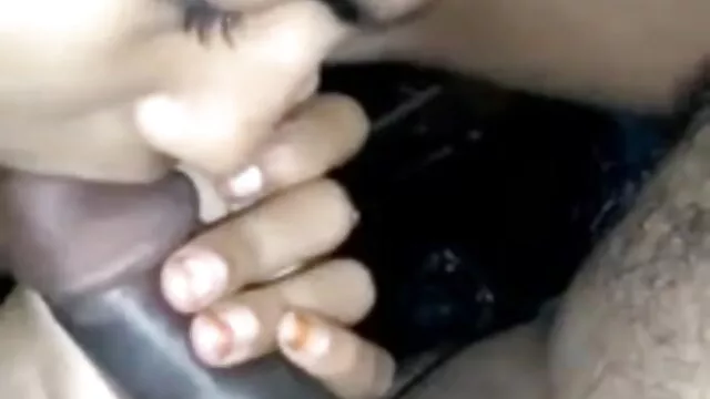 बिस्तर पर सेक्स मूवी एचडी में विंटेज लेडी स्ट्रिप (कैमास्टर)