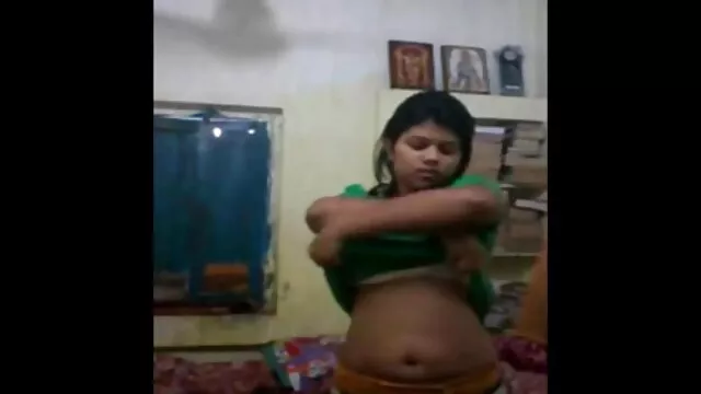 किशोर सेक्सी फिल्म मूवी में बंधे और गड़बड़