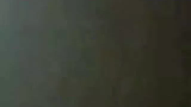 टेल हिंदी में सेक्सी मूवी एचडी गनर