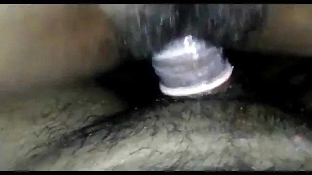 मिसाटो किनिनाका-डबल प्ले-बाय पैक्समैन हिंदी में सेक्सी मूवी वीडियो में