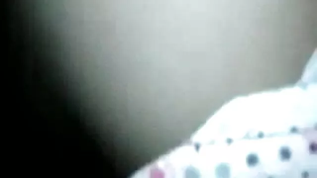 शौकिया अच्छे स्तन (कोई आवाज नहीं) हिंदी में सेक्सी वीडियो मूवी