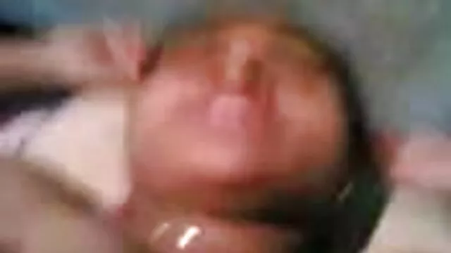 मेरी चूत खाओ और यू मेरे मुँह सेक्सी वीडियो में हिंदी मूवी में सह सकते हैं