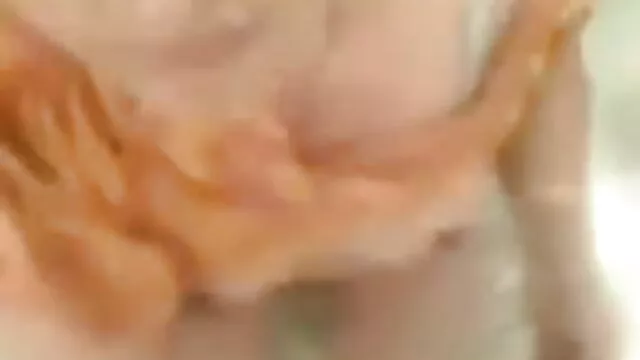 BBW सेक्सी वीडियो में हिंदी मूवी ब्लोजॉब और गुदा
