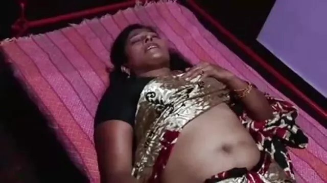 Coed पार्टी sluts प्यार करने के हिंदी में सेक्सी मूवी एचडी लिए टक्कर लगी है