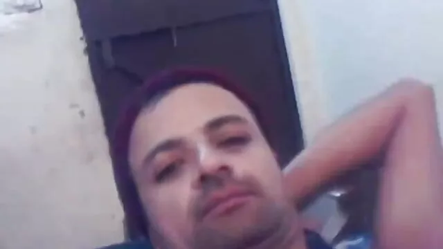 Bbw सेक्सी वीडियो हिंदी मूवी में और भाग्यशाली आदमी