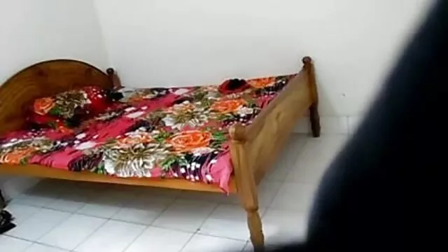 एरिका २ सेक्सी मूवी हिंदी में एचडी 28