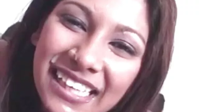 डिके सेक्सी मूवी दिखाओ हिंदी में अल्टे