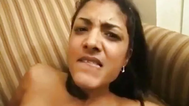 PureXXXFilms दाई सेक्सी मूवी हिंदी में वीडियो क्रीमपाइ सजा