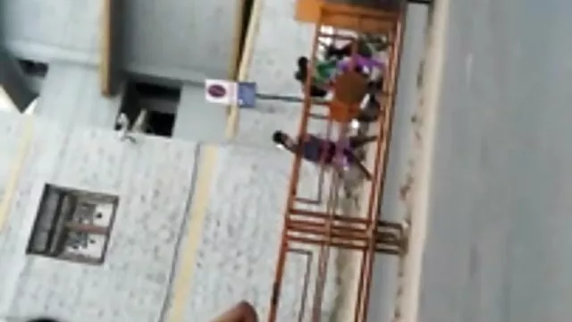 चेरी - जेसिका सेक्सी मूवी फिल्म हिंदी में