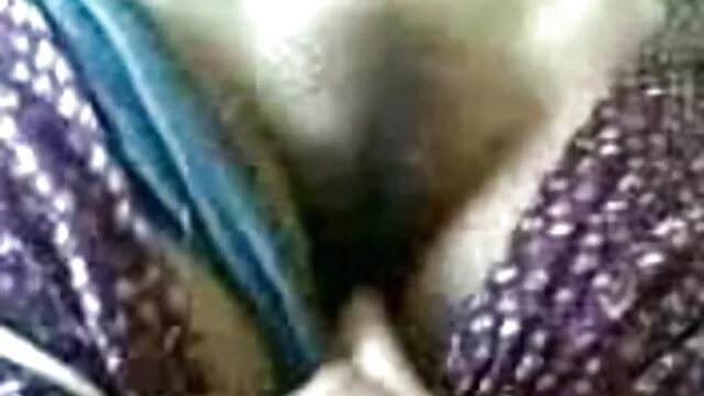 पीओवी ब्रिटिश हिंदी सेक्सी फुल मूवी एचडी में प्रेमिका