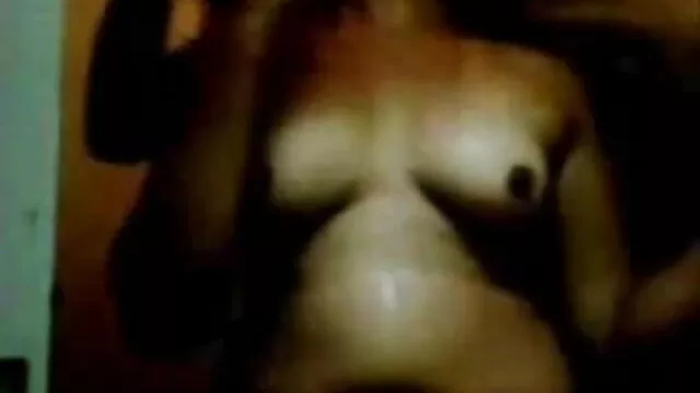फ्लैशर 1986 फुल सेक्सी मूवी वीडियो में