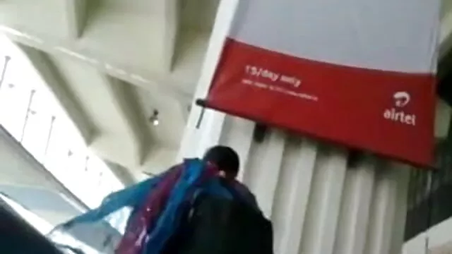 भाड़ में जाओ - उसे नौकरी रखने के लिए मुझे दो बार बकवास हिंदी फिल्म सेक्सी एचडी में करना पड़ा