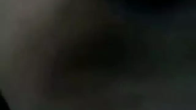 शौक़ीन व्यक्ति सेक्सी वीडियो हिंदी में मूवी