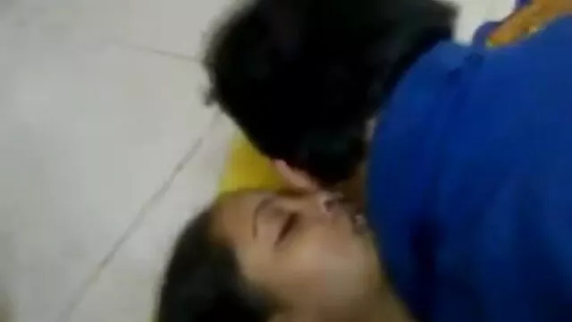 इसाबेला पचिनो गंगबंग सेक्सी फिल्म फुल एचडी में बुक्कके