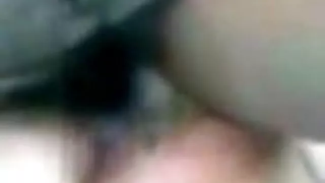 गोरा हिंदी में सेक्सी मूवी एचडी किशोर