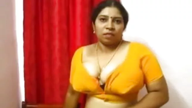 गीले हिंदी में फुल सेक्स मूवी टाइट टीन बेकार है कमशॉट फेसिअल
