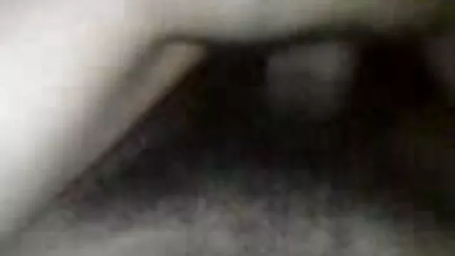 अमेरिकन सेक्सी मूवी हिंदी में फुल एचडी विंटेज