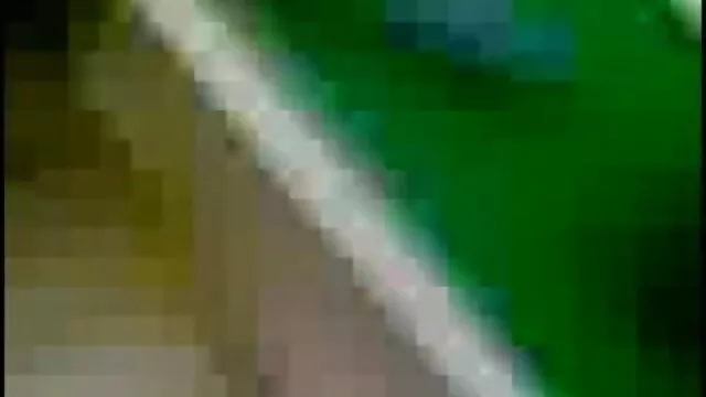 एलिसिया लोपेज़ - हिंदी में फुल सेक्सी मूवी कोइफ़्यूज़